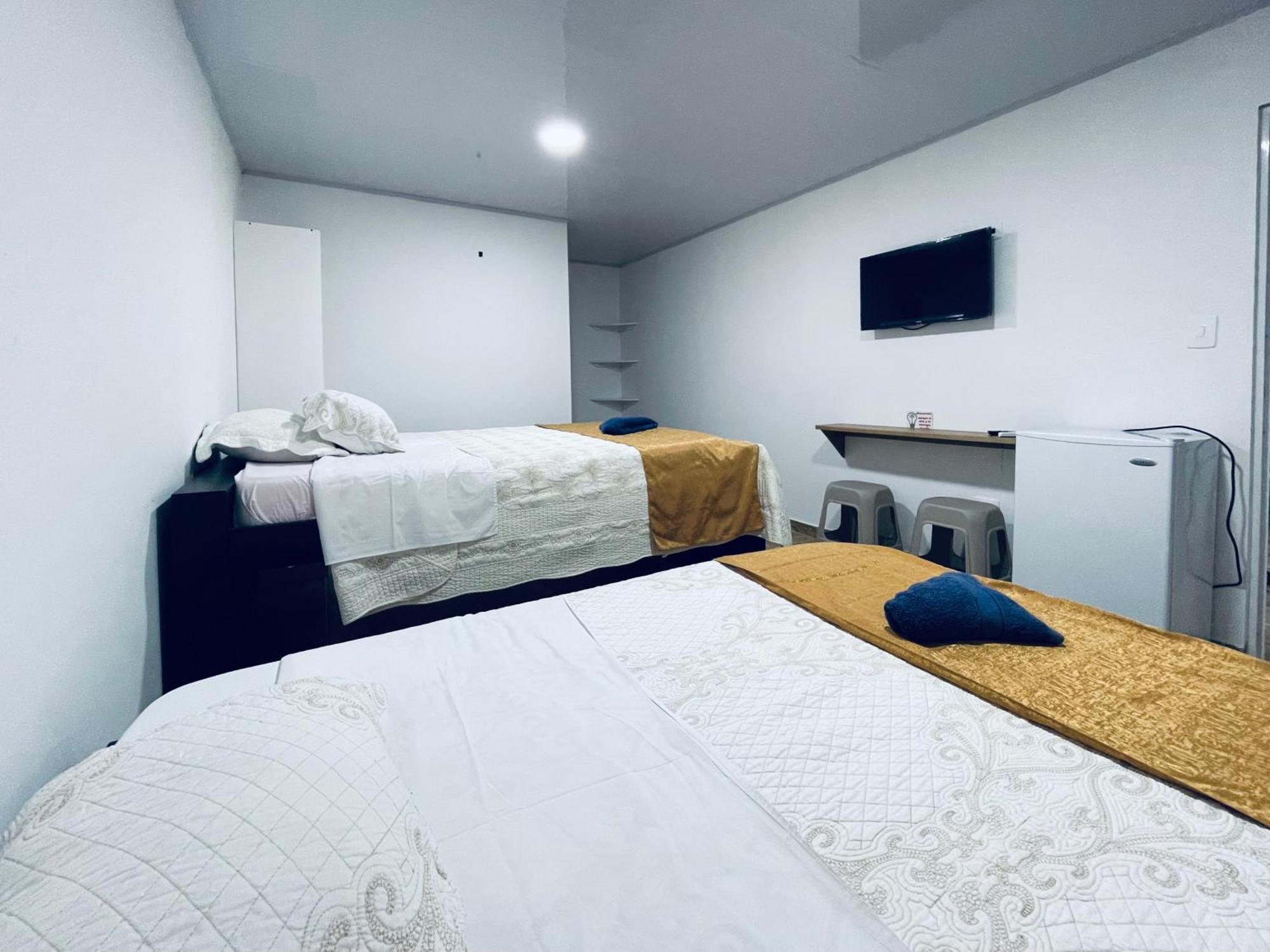 Jimmy S House Homestay